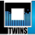 loltwins logo